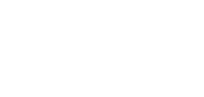 The Prince Hotel